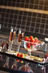 Portland Apartments Hotels in Cheltenham