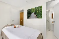 Portals Hills Boutique Hotel - spa