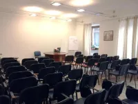 Hotel Ligure Hotels in Boves