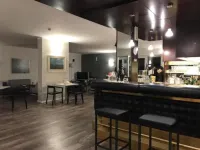 Hotel Piccolo Mondo - Barer