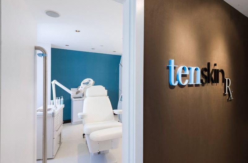 The Fort Garry Hotel Spa and Conference Centre, Ascend Hotel Collection photo 3