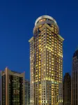 โรงแรม Dusit & Suites Doha โรงแรมในโดฮา