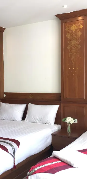 ห้องแฟมิลี่