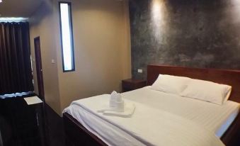 The Infinite Resort Nakhon Sawan - Housity
