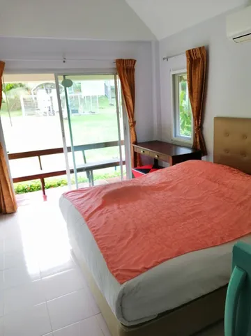 รูปภาพของภักดีบังกะโล