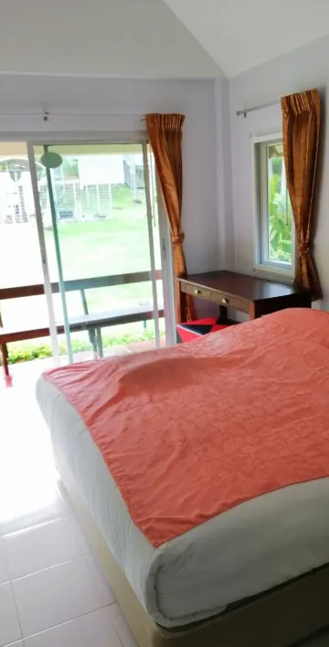 บังกะโล