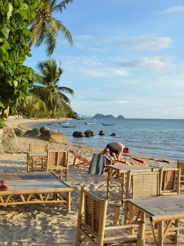 รูปภาพของเบนจามิน ฮัท