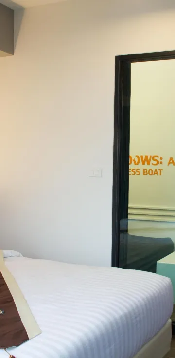 ไอสนุก สวีท