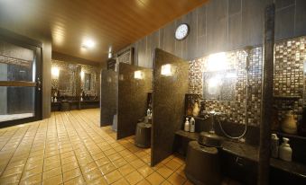 Dormy Inn Maebashi - Housity