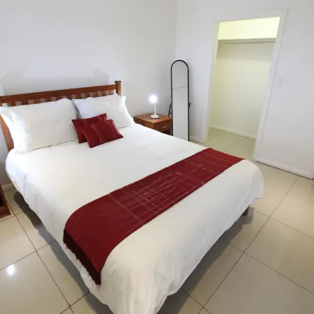 Premiere Apartments
