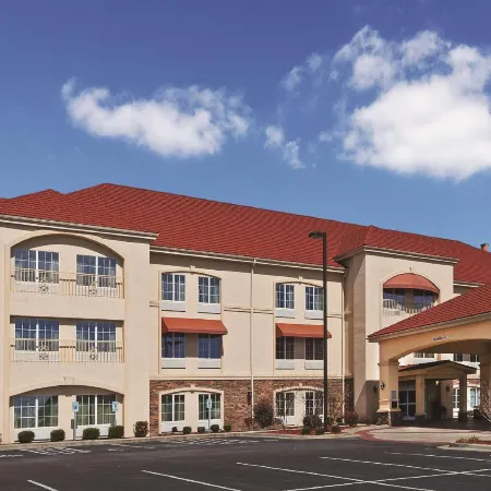 La Quinta Inn & Suites by Wyndham Searcy