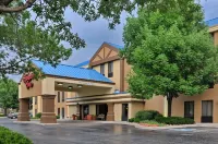 Hampton Inn Loveland
