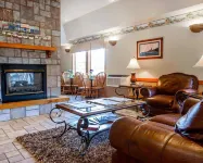 Naval Suites, near Shipyard, Bremerton Hotels in Bremerton