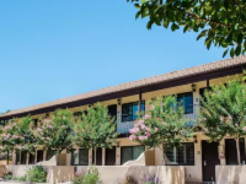 Casa Ojai Inn Hotels in Ojai