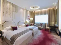 Mövenpick Bahrain Hotels in Muharraq