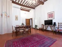 Palazzo Piccolomini