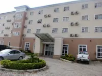 Dannic Hotels Hotels in 