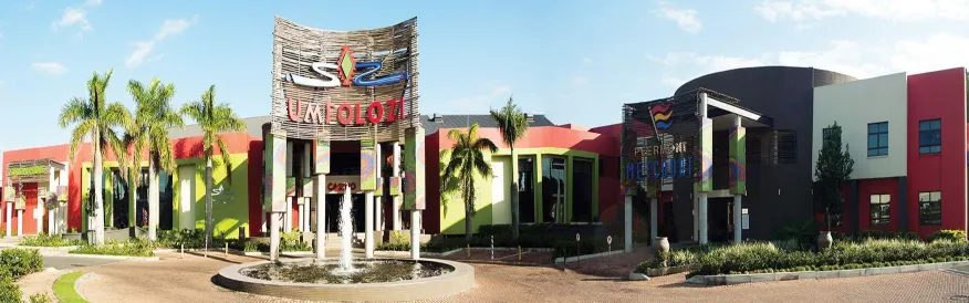 皮蒙特麥特科特恩潘蓋尼烏姆福洛濟酒店