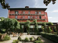 Churrut Hotel Hotels in Arantza