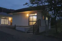 Yamaboshi Hotels in Yonezawa
