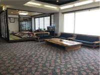 Hotel Belle-Cour Inomata