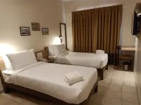 Sharayu One Hotel a Bastora