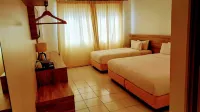 UM Hotel Hotels in Sungai Siput