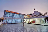 Gods County Hotels & Resorts Hotels in Tarapith