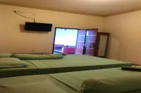 Hotel Meranti Hotels in Telaga Biru