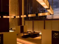 Notoya Hotels in Komatsu