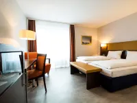 Domus Hotel Hotels in der Nähe von Maximilianstrasse