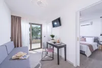 Imperial Palace Adults Only - 4-Star