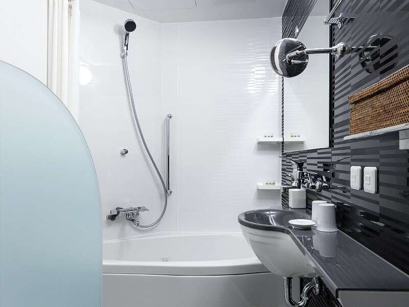 코코 호텔 긴자 1초메