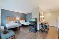 Extended Stay America Premier Suites - Miami - Airport - Doral - 25th Street