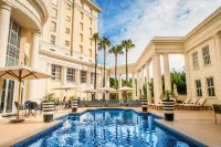 Southern Sun the Cullinan