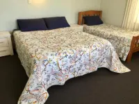 Tripinn Modern Motels & Affordable Accommodation Hotels in Westport