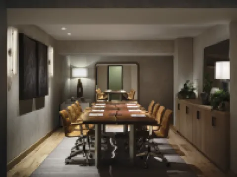 1 Hotel San Francisco
