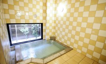 Hotel Route-Inn Fujieda-Eki Kita - Housity