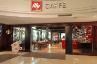 لو بالاس دانفا