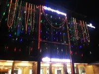 Hotel Chopra Residency Hotels near Kashmir Shopping Market