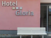 Hotel Gloria Hôtels à : Baesweiler