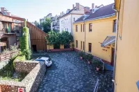 Boutique Hotel Sopianae Các khách sạn ở 