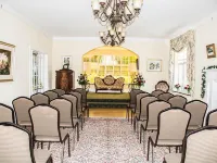 The Manor on Front Hotels in East Pennsboro Township