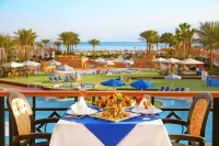 Gafy Resort Aqua Park