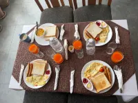 Lemon Tree Hotel Hotels in Kathmandu