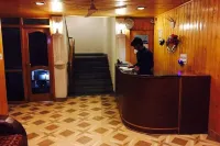 Hotel Town Centre , Srinagar Hotels in Srinagar