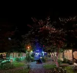 Sumela Otel Hotels in Maçka