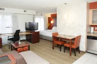 Residence Inn Appleton Hotels in Grand Chute