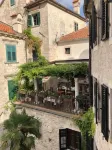 Hotel Monte Cristo Hotel a 