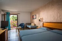 Hersonissos Maris Hotel di Hersonissos